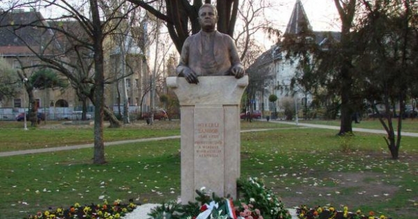 Adóreform 1909-ben: jött a progresszív jövedelemadózás