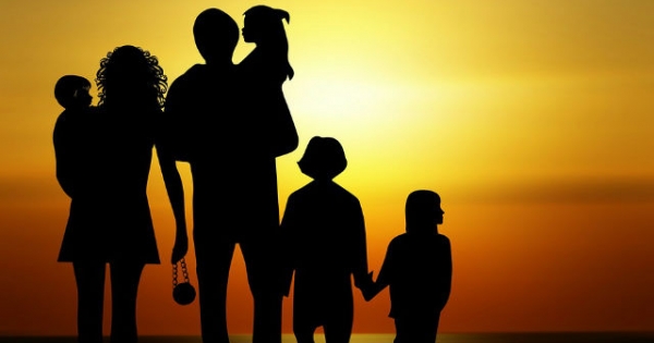 2017-től már magzatra is fel lehet venni a családi kedvezményt