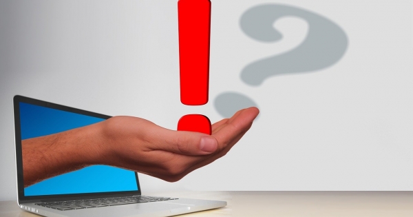 Külföldi vállalkozásoknál lehetőség vagy kötelezettség az online adatszolgáltatás?