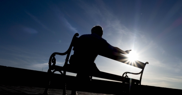 Megtakarítások időskorra: hozzáférés és a lekötés feltörése