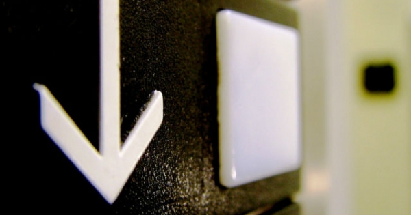 Csökkenthet az 1% összege - érdektelenség vagy feledékenység?