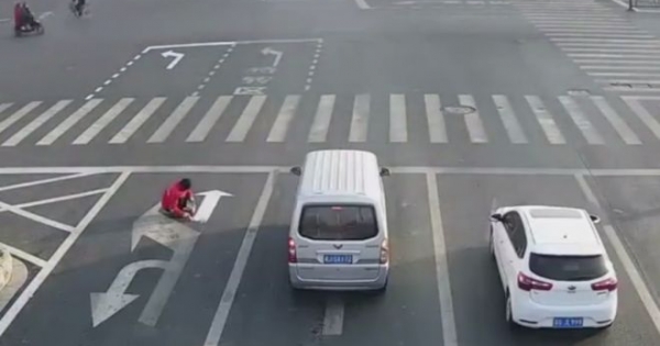 Így térhet át katáról társasági adózásra – példával