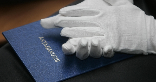 Figyelem, nekik kell azonnal jelentkezniük a NAV-nál!