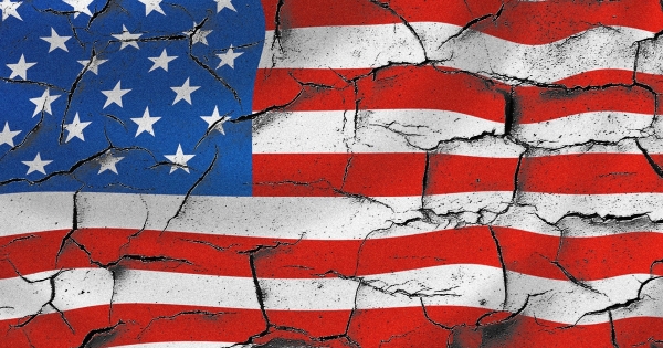 Amerikai-magyar kettős állampolgár magyar szja-kötelezettsége. Példákkal