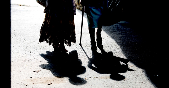 Jól jártak azok, akik nem engedtek a nyugdíjpénztári pániknak