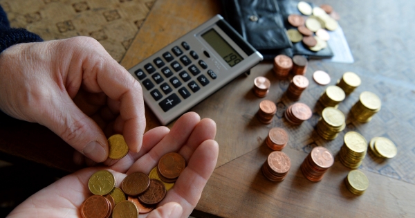 Nyugdíjkockázatok: ők veszíthetnek a magánpénztári tagsággal