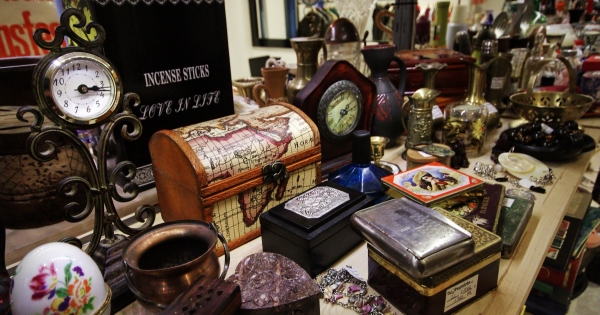 Ingóértékesítésből származó jövedelem: így kell megállapítani