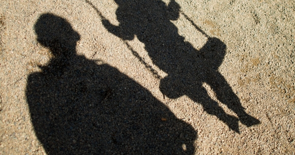 Mérsékeltetheti az adóelőlegét, de jól számoljon, hogy meg ne bánja!