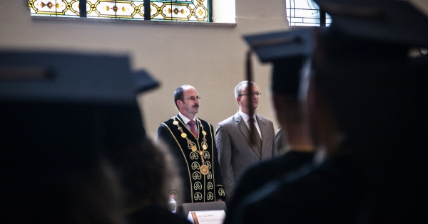 Ezek az ösztöndíjas foglalkoztatás főbb szabályai