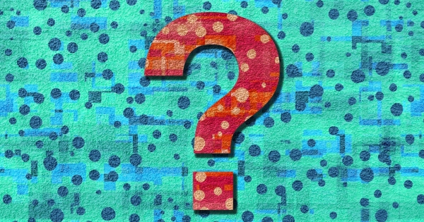 A nap kérdése: idén nyugdíjassá vált, korábban rokkantsági ellátásban részesült személy kaphat-e kiegészítő nyugdíjemelést?