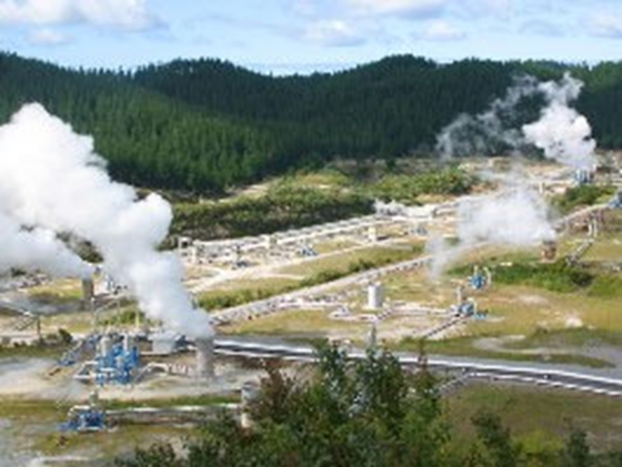 Saját részvényt vásárolt a hazai geotermikus éllovas