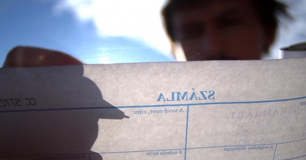 Ezeket nézi az áfalevonási jog vizsgálatakor a NAV