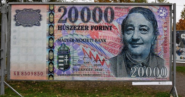 Friss gazdaglista: Mészáros 182 milliárddal dagasztotta a vagyonát, Tiborcznak most se jött össze a top 10, előretörtek az eddig a Hell mögé bújó Barabás testvérek