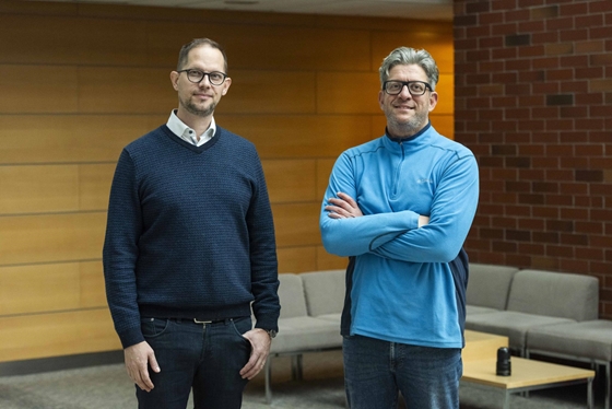 Mérlegen: Hogyan jut el a karácsonyi adományom a rászorulókhoz?