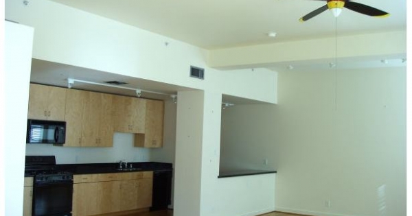 Az ingatlan-bérbeadásból származó jövedelem adózása