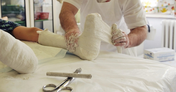 Táppénzügy: ezt is tudni kell az egyszerűsített foglalkoztatásról