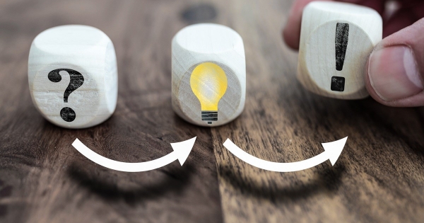 Nyitott kérdések kivások adóalapjának meghatározásakor