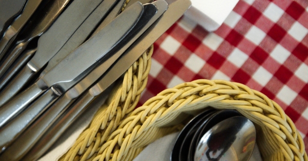 Változó adókulcsok: az áfatörvény 2018-tól hatályos módosításai