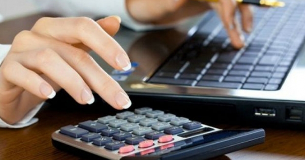 Nőtt az egészségügyik járulék - kinek kell külön befizetnie?