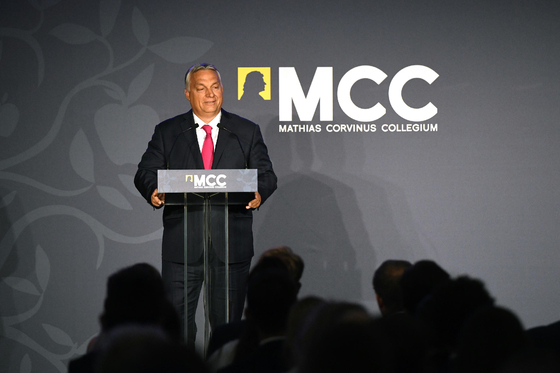 Új(abb) Fidesz-sajtó alakul az MCC alatt