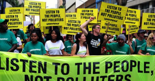 Így állíttatta le egy maroknyi aktivista az Egyesült Államok atomkísérleteit