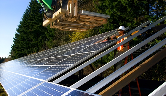 Gulyás Gergely is csak reménykedik, hogy végre megkapják a pénzüket a napelemes pályázat nyertesei