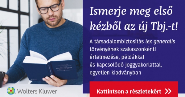Havi hárommilliárd munkáltatói adóról mond le az állam