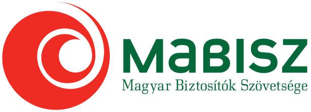 Kockázati biztosítás: adómentes gondoskodás (x)