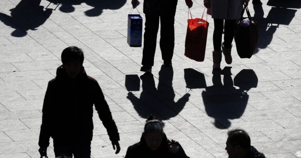 Le Monde: Magyarország Európa beteg gazdasága