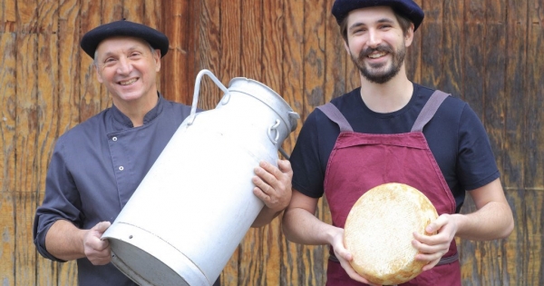 Új tulajdonos vagy generációváltás: mikor lesz vonzó egy családi cég a befektetőnek?