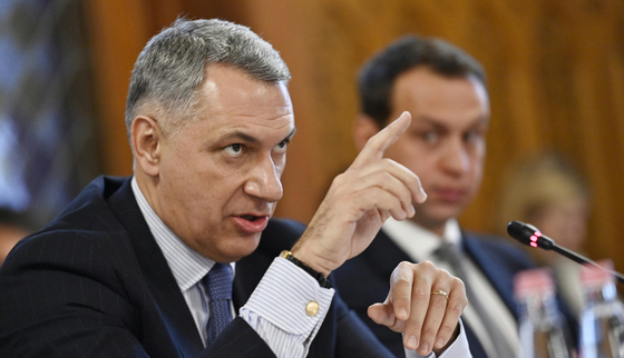 Az év végéig felújítanak minden pályaudvari mosdót, júniustól jön az árvisszatérítés a késő vonatok után