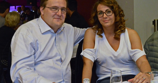 Mészáros Lőrinc exvejével szúrhatott ki a kormány a sportszervezetek támogatásaira elrendelt végrehajtásstoppal