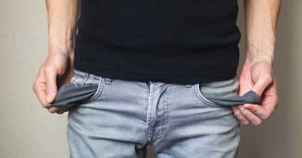 A magyarok többségének nincs mit megtakarítania – a világ összvagyonának fele 60 millió ember kezében van