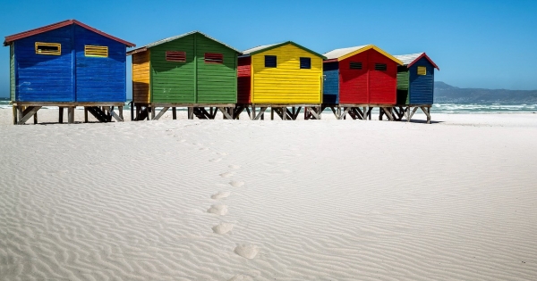 Home office munkavégzés külföldről: mire figyeljen a munkáltató?