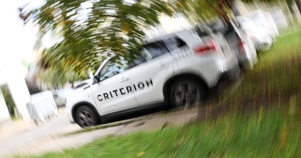 Az ukrán szállítmány nélkül is aranybánya a készpénzszállítás a NER-nek