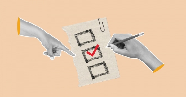 A nap kérdése: megfizette az adózó az szja-t, de nem vallotta be, önellenőrzéskor terheli-e pótlék?