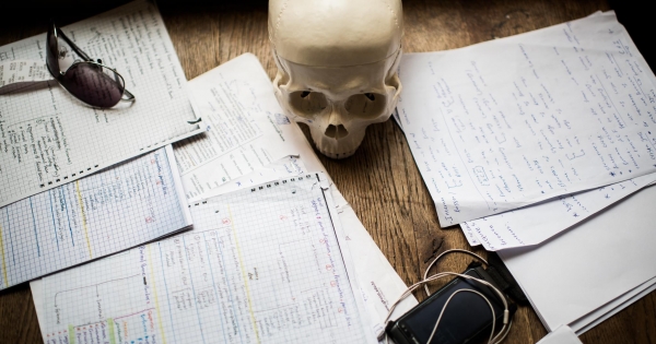 Ki minősül diáknak – nem egységes a szabályozás