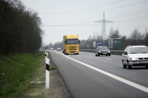 Teendők, ha leáll az ekáer