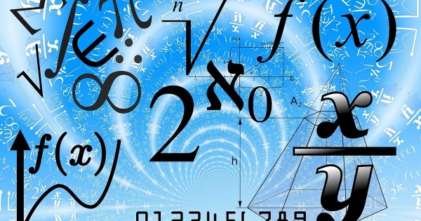 Fontos tudnivalók az értékpapírok piaci értékének meghatározása során