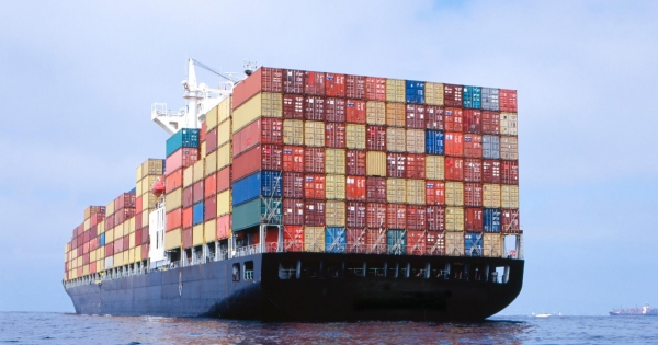 Brexit: áfakérdések és -válaszok (1. rész)