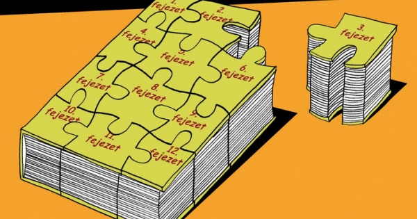 Hiányos a tb-kiskönyv, hogyan lehet igazolni az előző munkaviszonyokat?