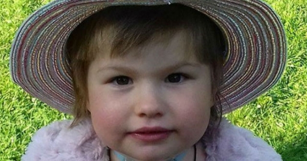 Összefogunk Flóráért! Velünk tart?