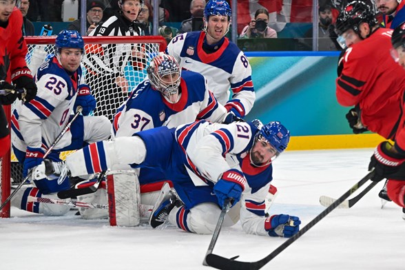 50 százalékos új importvámot vet ki az USA számos kanadai termékre