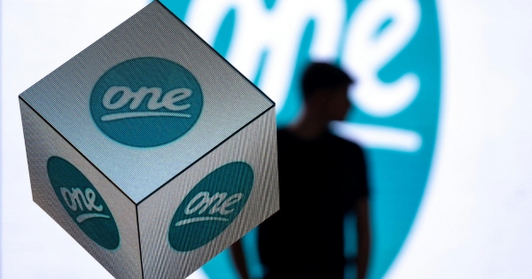 Csalás áldozata lett a One számos ügyfele, a szolgáltató fontos fejlesztést vezet be