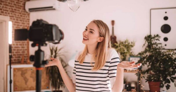 Az influenszerek legnagyobb kihívása: mikor adóköteles a bevétel?