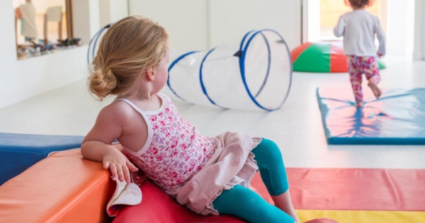 Tévhitek a nagyszülői gyeddel kapcsolatosan