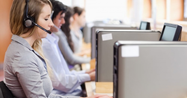 Magyar startupot vásárolt a világ egyik legnagyobb szoftvercége