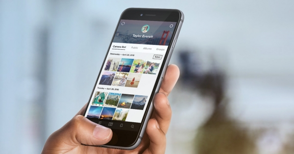 Új fogalmak és új tarifák a környezetvédelmi termékdíjban