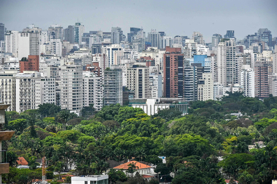 Egyre biztosabb, hogy hamis a hatezer milliárdos magyar cég brazil kötvénye