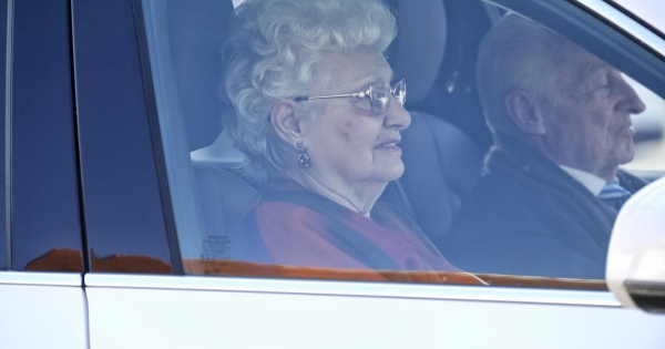 Bányafelügyeleti eljárás indult az Orbán család egy cége ellen